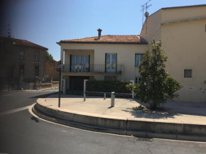 Appartement proche du canal du midi